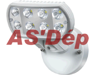 Projecteur de chantier professionnel, projecteur halogne, éclairage des dallages industriels, lampe éclairage de chantier professionnel, projecteur led, lampe fluo, éclairage led haute performance, halogène en vente sur lyon, pont de cheruy, bourgoin, rhone alpes