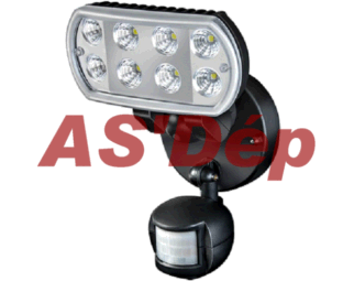 Projecteur de chantier professionnel, projecteur halogne, éclairage des dallages industriels, lampe éclairage de chantier professionnel, projecteur led, lampe fluo, éclairage led haute performance, halogène en vente sur lyon, pont de cheruy, bourgoin, rhone alpes