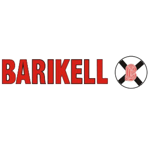 Barikell
