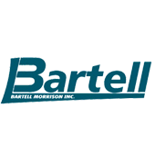 Bartell