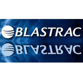 Blastrac