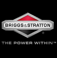 Briggs & Stratton