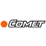 Pompe haute pression Comet