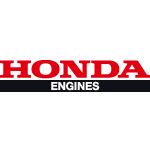 Moteur Honda