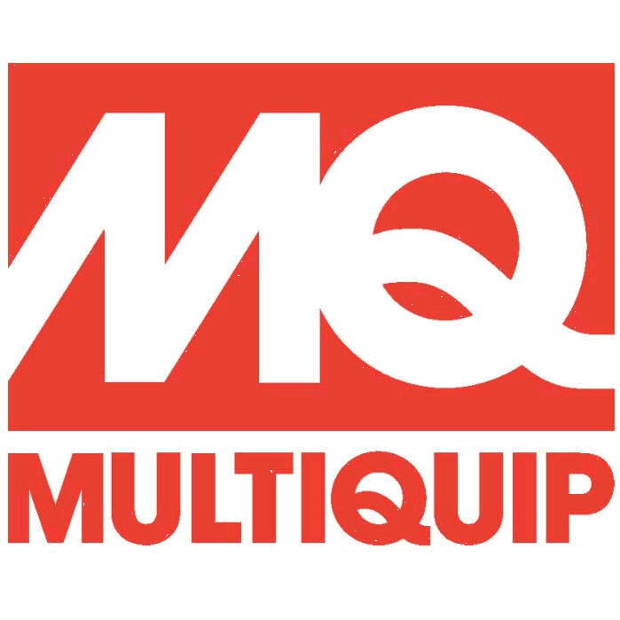 Multiquip