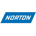 Norton