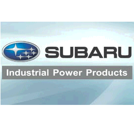 Moteur Robin Subaru