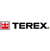 Terrex