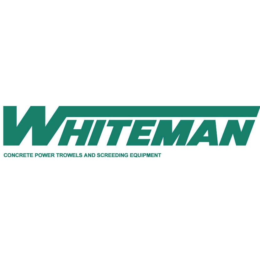 Whiteman