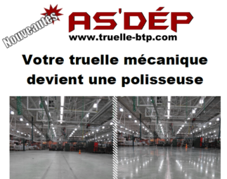 rails de chargement pour moto, rampe de chargement pour rolls, rails aluminium pour chariot, rampe aluminium pour diable, rampe de chargement btp spécial chenille caoutchouc, rampe de chargement pour pneumatique, rampe aluminium BTP, rampe aluminium pour diable, en vente sur loyettes, lyon, pont de cheruy, bourgoin, rhone alpes, France, Maroc, Algérie, Maghreb.