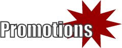 promotions produits de btp