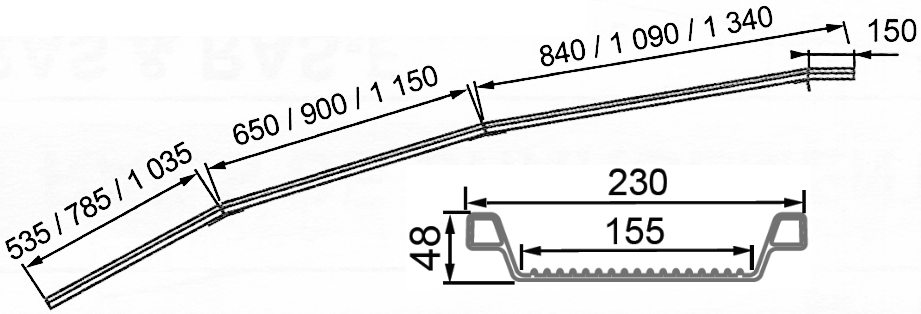 rails de chargement pour moto, rampe de chargement pour rolls, rails aluminium pour chariot, rampe aluminium pour diable, en vente sur loyettes, lyon, pont de cheruy, bourgoin, rhone alpes, France, Maroc, Algérie, Maghreb.